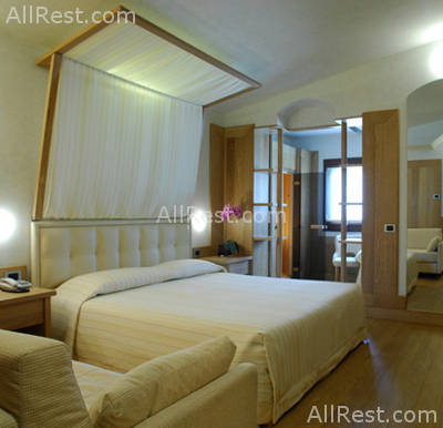 Spinale Club Hotel 10